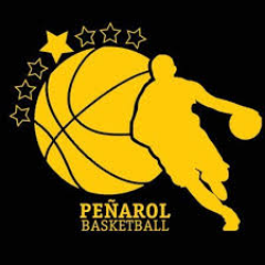 Cuenta informativa de Peñarol Basket 🏀 | Administrada por un hincha, para otros hinchas | La cuenta con toda la información para el pueblo Carbonero con humor