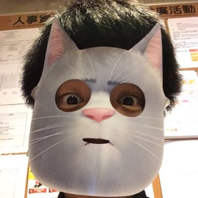 CyrusNg8's profile picture. wuteva