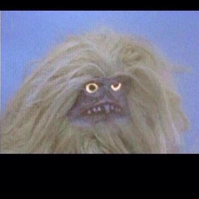 alanperishhhh's profile picture. 