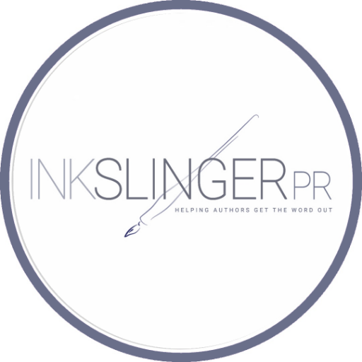 InkSlingerPR Profile Picture