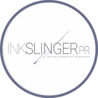 InkSlingerPR(@InkSlingerPR) 's Twitter Profileg