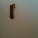 Benjamin Mccarthy - @benjaminoliver3 - Twitter