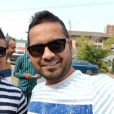 chintanchex's profile picture. IT Professional