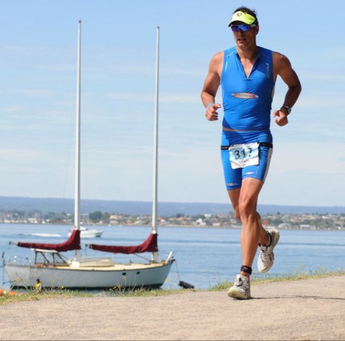 C_Puff's profile picture. 