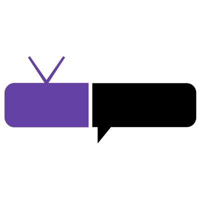 A Website designed to help streamers manage their communities.
Founded by Daveedium
