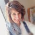 Montse Bages (@bagesmontse) Twitter profile photo Montse Bages (@bagesmontse) Twitter profile photo