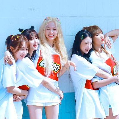 AnHNghin4's profile picture. Thanh xuân mang tên EXceed In Dreaming