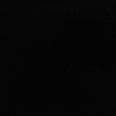 CarlosSoouza1's profile picture. perdi esse tt segue la o meu outro @CarlosSoouza2