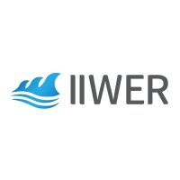 IIWER (@iiwer_group) 's Twitter Profile Photo IIWER (@iiwer_group) 's Twitter Profile Photo