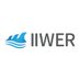 IIWER (@IIWER_group) Twitter profile photo