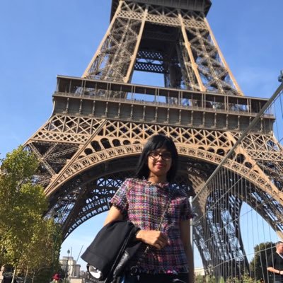 PonnammaMB's profile picture. 