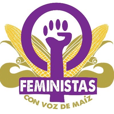 Colectiva feminista socialista conformada por compañeras del sector trabajador, estudiantil y popular.