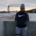 Bryce Flanagan (@flanaganbryce) Twitter profile photo Bryce Flanagan (@flanaganbryce) Twitter profile photo