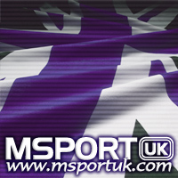 Your complete UK motorsport information source - calendars, circuits, drivers, teams, cars, bikes, trucks...