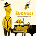 スチョリ/ SUCHOLI (@sucholi_info) Twitter profile photo スチョリ/ SUCHOLI (@sucholi_info) Twitter profile photo