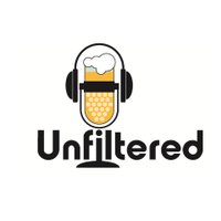 Unfiltered (@unfilteredcraft) 's Twitter Profile Photo