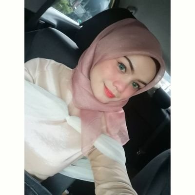 Jenniey_Molly's profile picture. I WISH PEOPLE LIKE ON ME💛