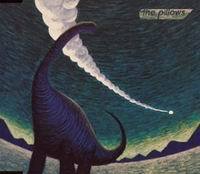 qtarsis's profile picture. 서울대 지망생

수학/드럼/락/게임/muse/alter bridge/creed/the pillows/yellow card/cold play/beatles/만화/

평소에 하고 싶은건 많은데 바빠서 미루다가 하지못하는 자신을 발견하고는 좌절중...