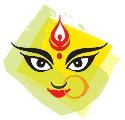 http://t.co/WSX9j4Zc4C covers all the major durgapuja events around the globe... Just keep a tab... :)