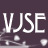 VJSETeam's profile picture. The Vintage Jewelry Sellers on Etsy (VJSE) was founded by CranberryManor