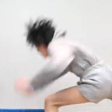 HermioneHedwig's profile picture. おいで