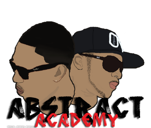 AbstractAcademy's profile picture. 