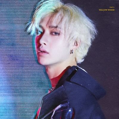 skidstan's profile picture. ɷ ѕтan тalenт, ѕтan ѕтray ĸιdѕ  ɷ