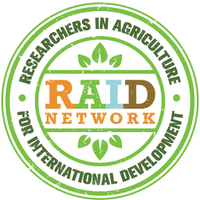 RAID Network(@RaidNetwork) 's Twitter Profile Photo