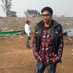 Aadarsh Kumar (@aadarshtemok) Twitter profile photo Aadarsh Kumar (@aadarshtemok) Twitter profile photo