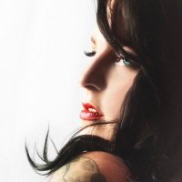 KRE (@karlie573) 's Twitter Profile