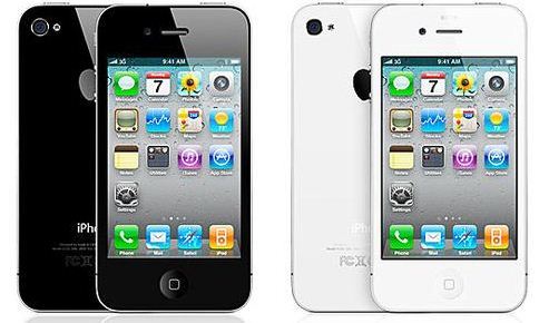 holickorea's profile picture. 신목중 애들아 팔로윙좀 ㅎㅎ