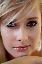 skaterjere's profile picture. Looking to have fun and explore my sexuality