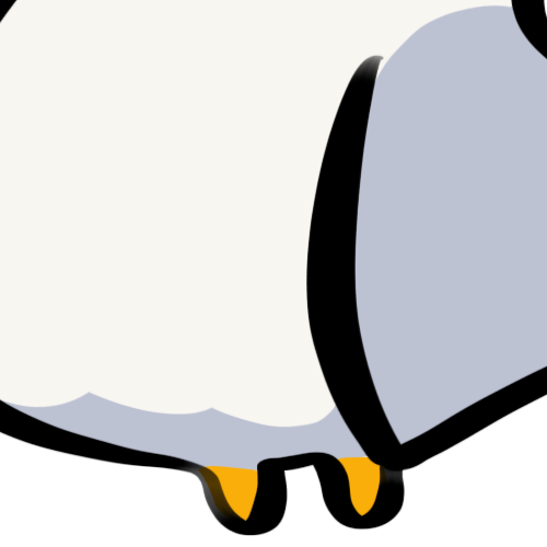 かもめさんのプロフィール画像