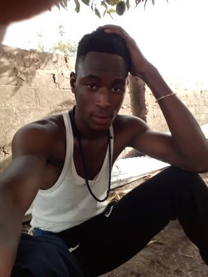 Hello everyone my name is Abdoulie. I live in the Gambia west Africa. I'm a kind friend whole heartedly person looking for friendship. I really believe in frien