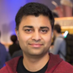 Hari Ramachandra (@harirama) Twitter profile photo Hari Ramachandra (@harirama) Twitter profile photo