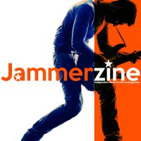 Jammerzine(@jammerzine) 's Twitter Profileg