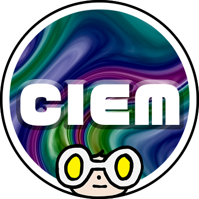 e☆イヤホン カスタムIEMさんのプロフィール画像