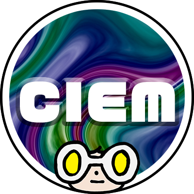 e_earphone_CIEM Profile Picture