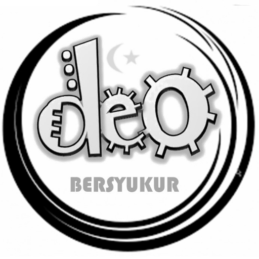 deovinanda's profile picture. keadilan lebih baik dari pada keindahan ... Akademi Pimpinan Perusahaan'13 ... international trade  ... fb(deo fajris vinanda)