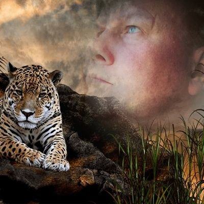 cat71vladimir's profile picture. Человек