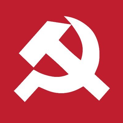 Somos una organización revolucionaria que luchamos por el socialismo. La Izquierda Socialista (LIS) en Querétaro,integrante de sección mexicana CMI @marxismomx