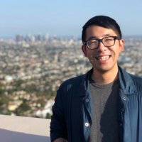 Yiding Jiang (@yidingjiang) 's Twitter Profile Photo Yiding Jiang (@yidingjiang) 's Twitter Profile Photo