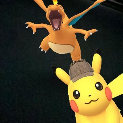 Whitecat001 ポケモンgo Guillaum00 Twitter Whitecat001 ポケモンgo Guillaum00 Twitter