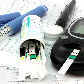 enfermeriaprof2's profile picture. 