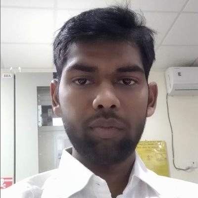 Dheerendra141's profile picture. अगर दुनियां तुम्हारी क्षमता पर
संदेह करे तो दुखी मत होना
क्योंकि सोने की शुद्धता पर ही
संदेह किया जाता है लोहे की नहीं !!
