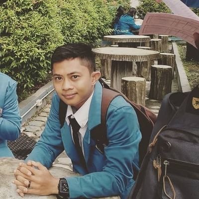 DayakVideo's profile picture. Link youtube
https://t.co/c01G72vU43

link instagram https://t.co/RtufXXfdds