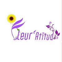 FLEUR'ATITUD (@rdicoh) 's Twitter Profile