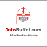 JobsBuffet.com(@JobsBuffetIndia) 's Twitter Profile Photo