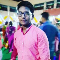 Navneet Anand(@Navneet45511812) 's Twitter Profile Photo