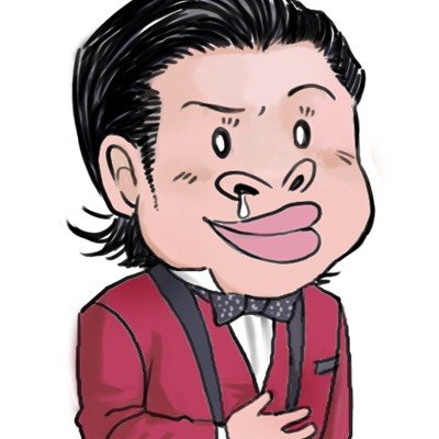 ナオ・デストラーデさんのプロフィール画像